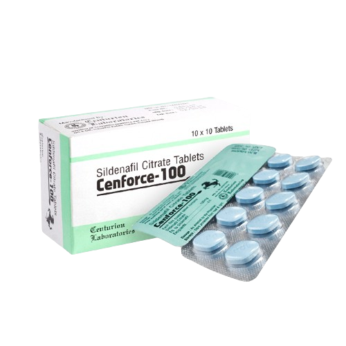 cenforce-100mg-no-background cenforce-100mg-no-background