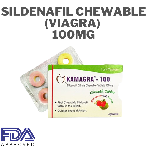 kamagra_chewable_sildenafil_viagra-removebg kamagra_chewable_sildenafil_viagra-removebg