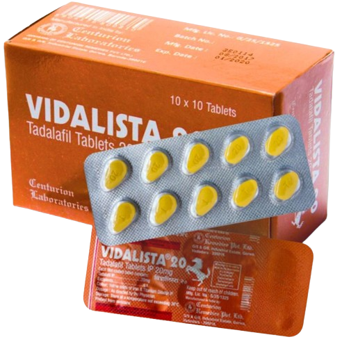 vidalista-tablets-20mg-no-background vidalista-tablets-20mg-no-background